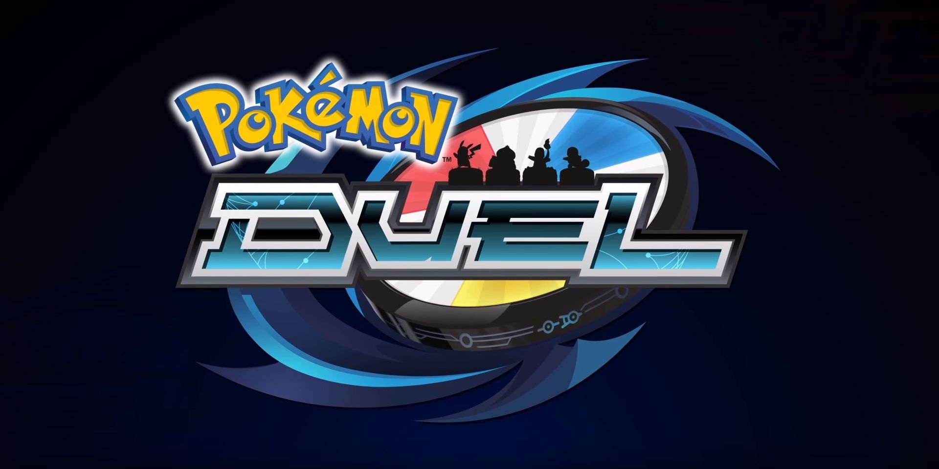 Pokémon Duel Shuts Down This October
