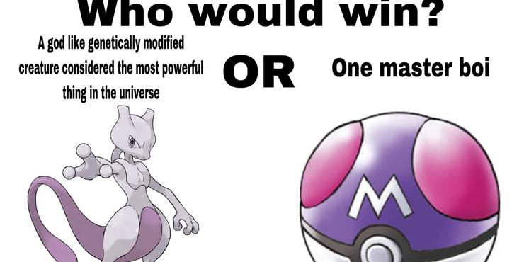 Https Encrypted Tbn0 Gstatic Com Images Q Tbn 3aand9gctznjqvayydi3jc9mem X7ubspp1ivd1m1zva Usqp Cau