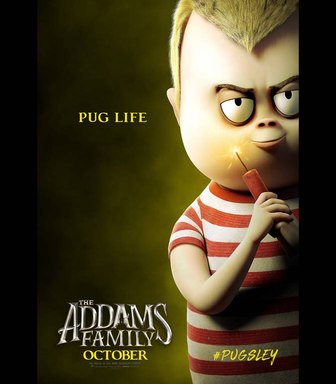 Pugsley-Addams-Character-Poster-TLDR-Vertical.jpg