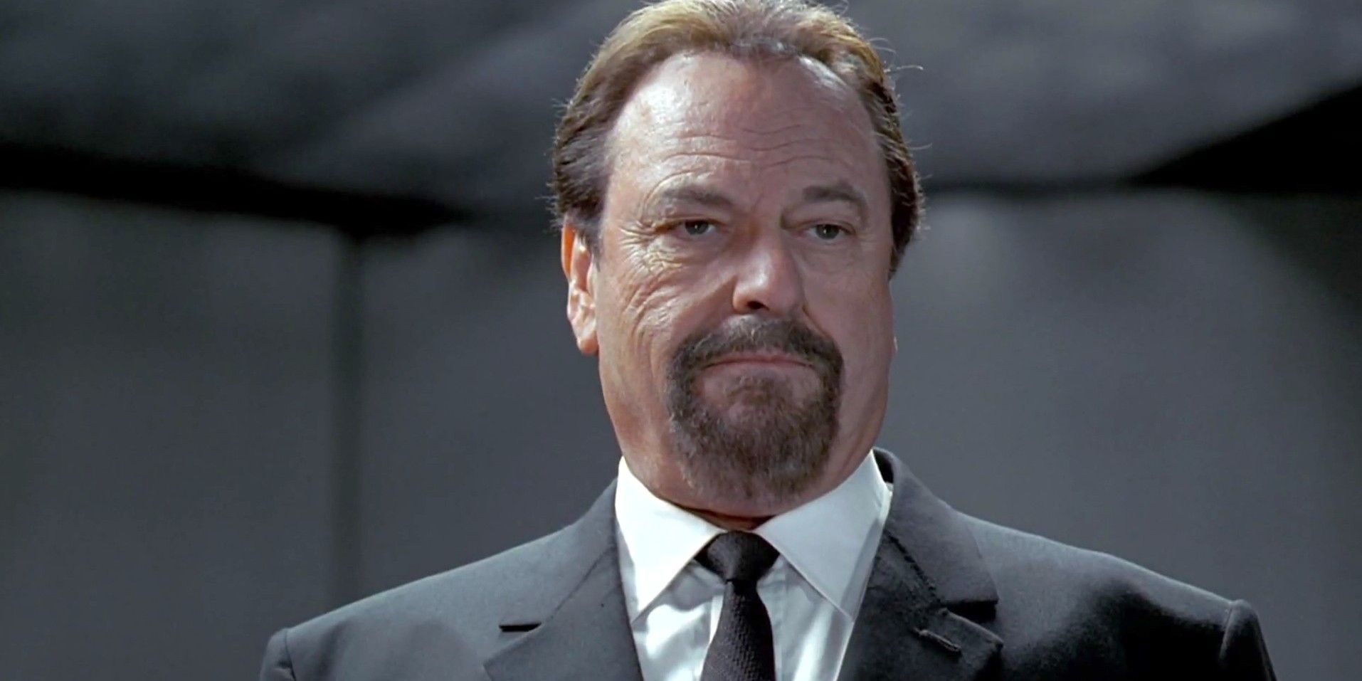 Men in Black & Larry Sanders Show Star Rip Torn Dies at 881914 x 957