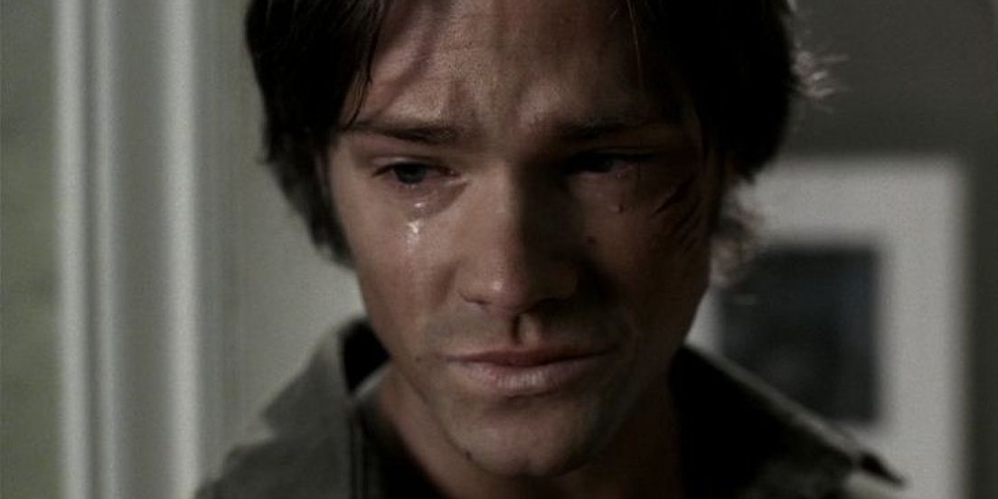 Supernatural 5 Reasons Sam and Dean Should Die in the End (5 They Should Survive)