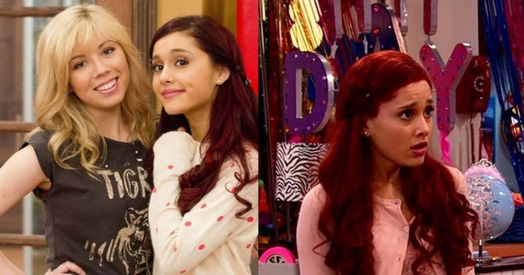 The 5 Best Sam & Cat Episodes Nickelodeon Ever Made (& The ...