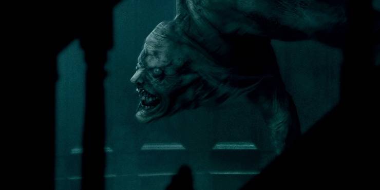 Scary Stories To Tell In The Dark 2 Release Date Story