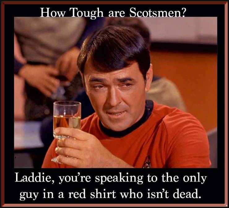 Scotsmen-scotty-meme-red-shirt.jpg