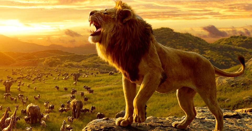 Lion King 2 Mp3 Download Lion King 2 Soundtracks For Free