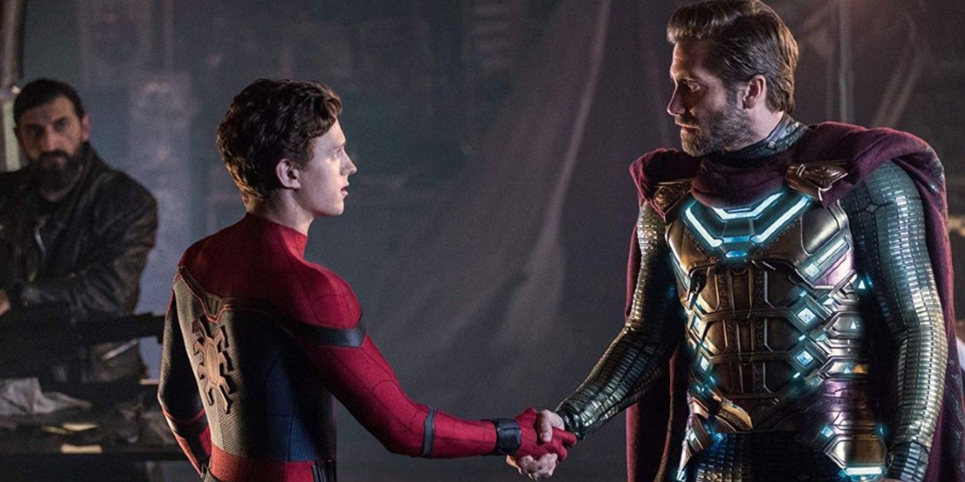 Spider-Man-and-Mysterio.jpg