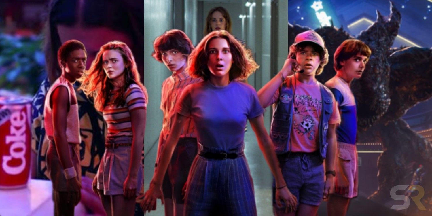 stranger-things-season-3-biggest-unanswered-questions