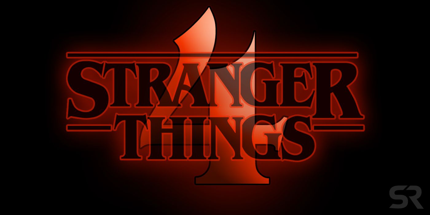 Stranger Things Season 4: Release Date, Story Details & Cast