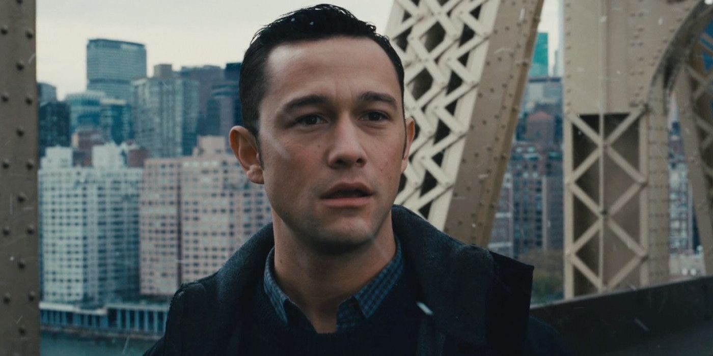 Joseph GordonLevitts 10 Most Memorable Roles