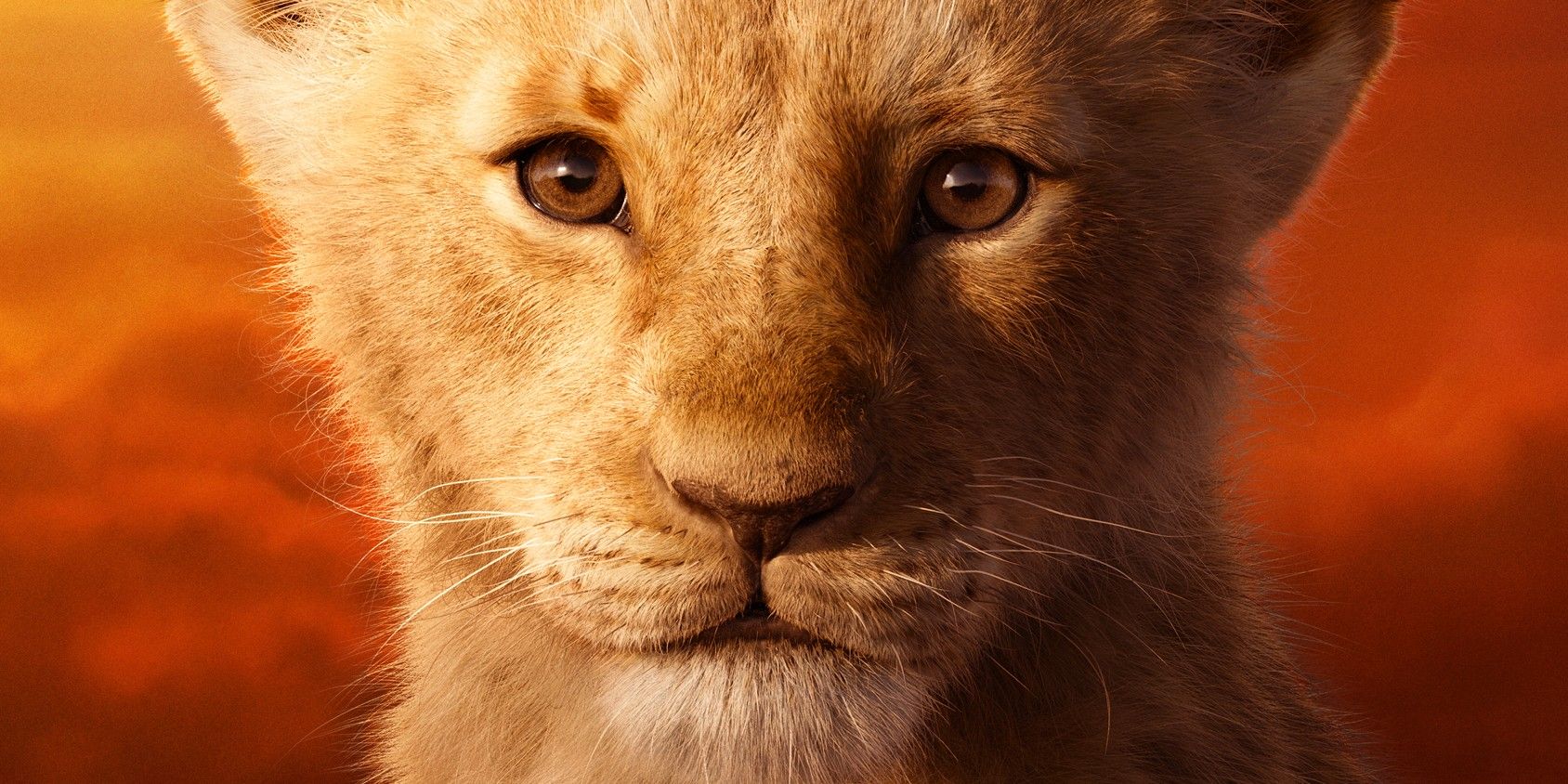 download the making of the lion king 2019