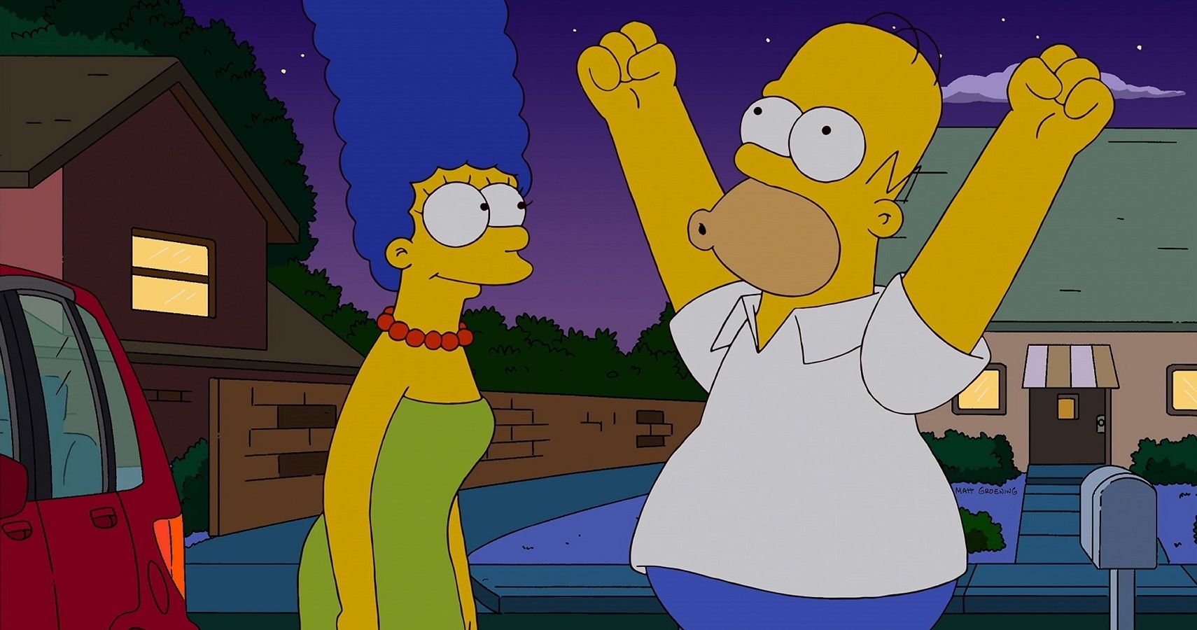 The 15 Best Homer Simpson Quotes Screenrant