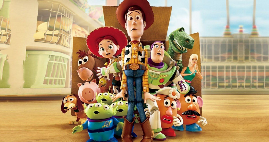 Pixar The 10 Best Movie Songs Ranked Screenrant Pixar The 10 Best Movie Songs Ranked Screenrant