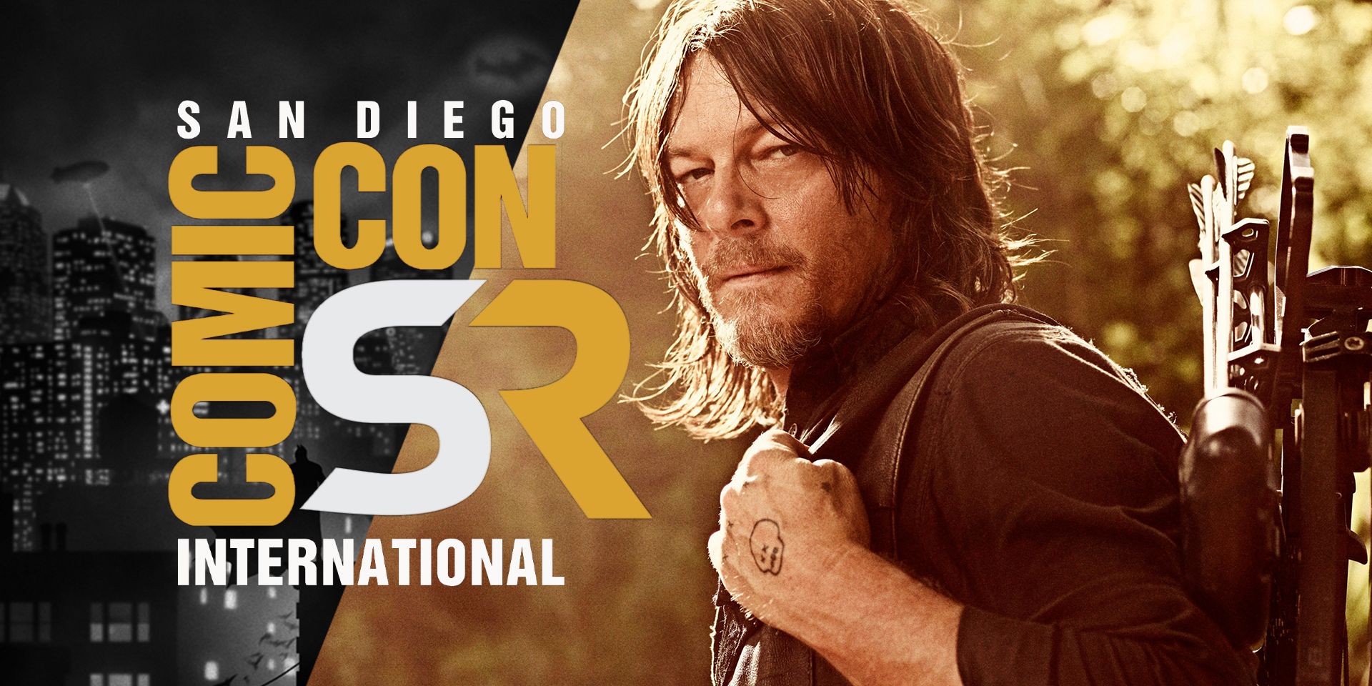 Walking Dead Comic Ending Won t Affect The Show Says Robert Kirkman