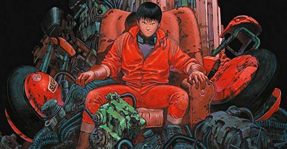 The 10 Best Anime Available On Amazon Prime Screenrant The 10 Best Anime Available On Amazon Prime Screenrant