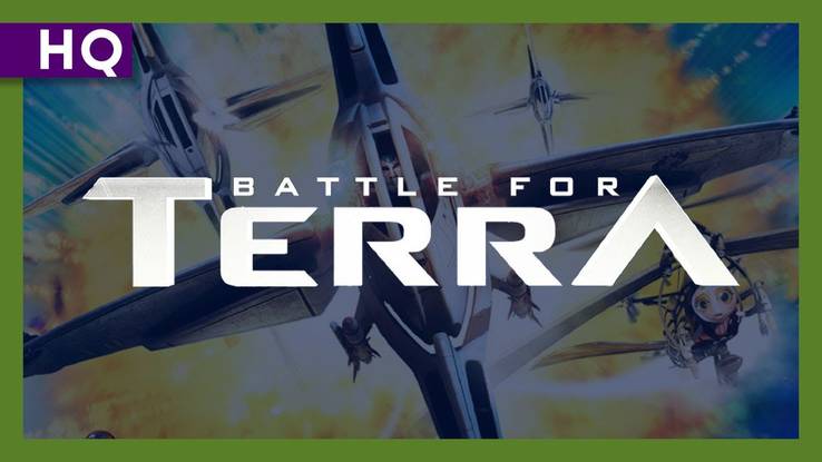 https://static2.srcdn.com/wordpress/wp-content/uploads/2019/07/battle-for-terra.jpg?q=50&fit=crop&w=738&h=415&dpr=1.5