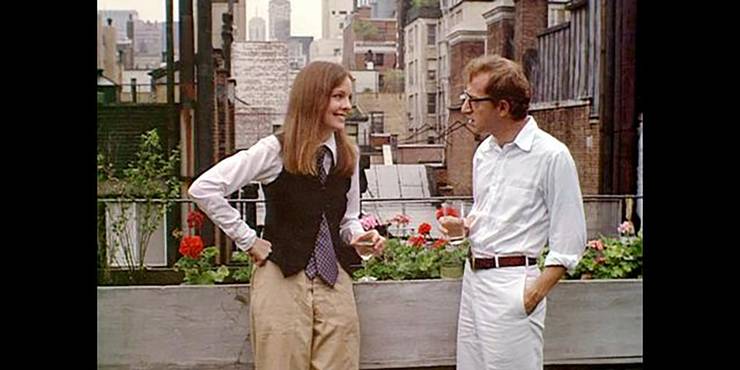 The 13 Best Romantic Comedy Movies Of All Time According To Imdb