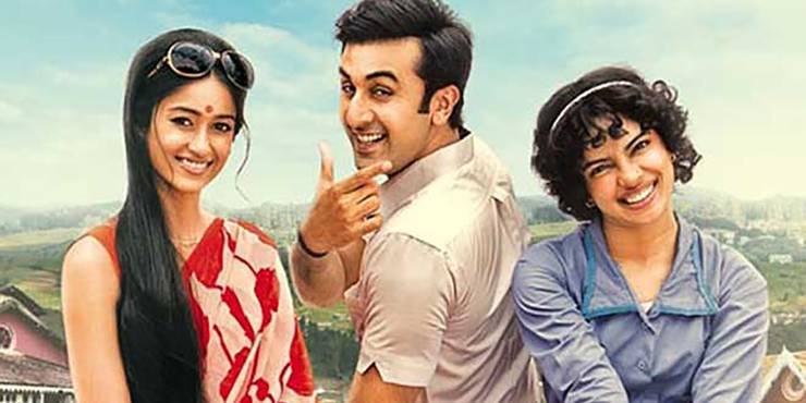 Best Romantic Comedy Movies Hollywood Imdb The 13 Best Best Romantic Comedy Movies Hollywood Imdb The 13 Best