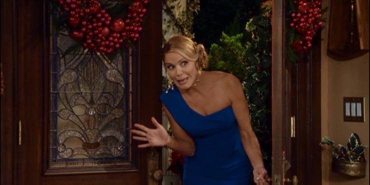 Fuller House Series Finale Cameos Make Michelle S Absence Even Worse Fuller House Series Finale Cameos Make Michelle S Absence Even Worse