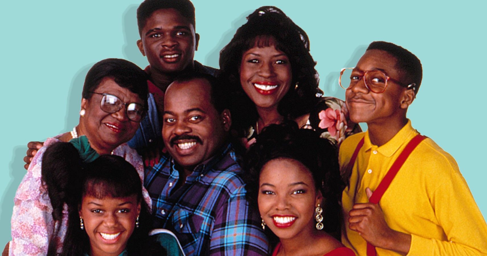 Family Matters 10 Storylines That Were Never Resolved