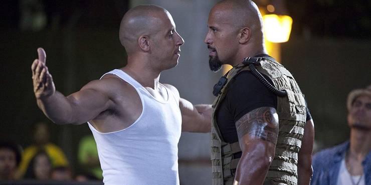 Are Fast Furious Movies On Netflix Prime Or Hulu Where To Watch Online