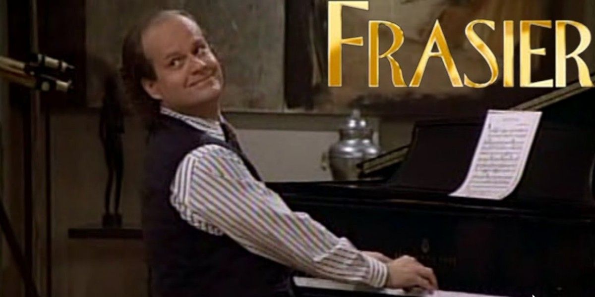 Fate The Winx Saga Official Trailer Netflix Youtube