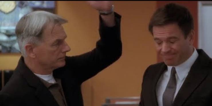 Ncis 10 Hidden Details About The Main Characters Everyone Missed