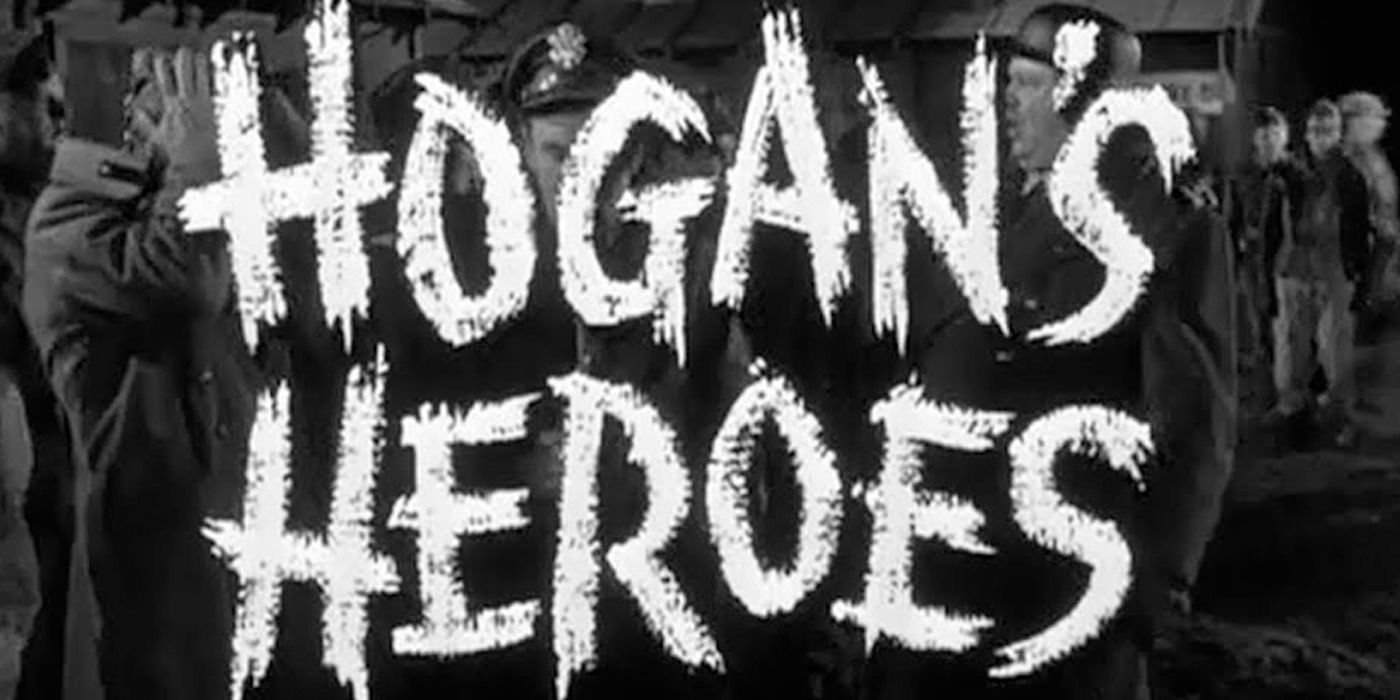 Hogan’s Heroes 10 Hidden Details You Never Noticed