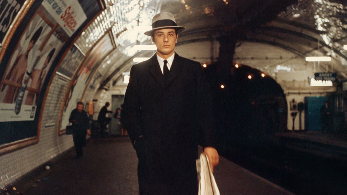 10 Crime Movie Masterpieces You’ve Probably Never Seen