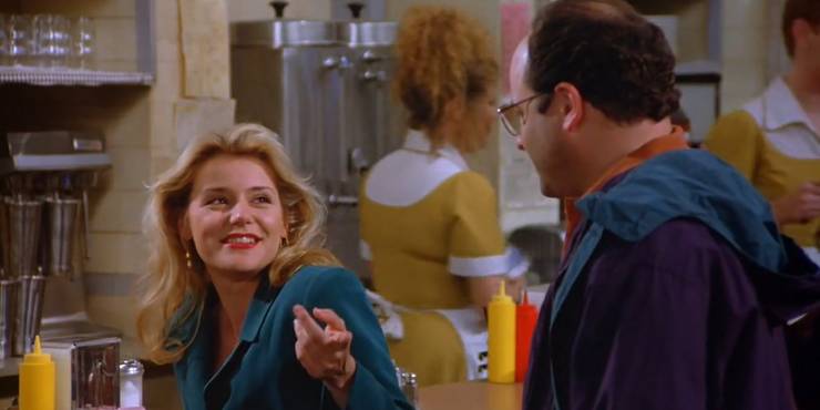 seinfeld-the-opposite