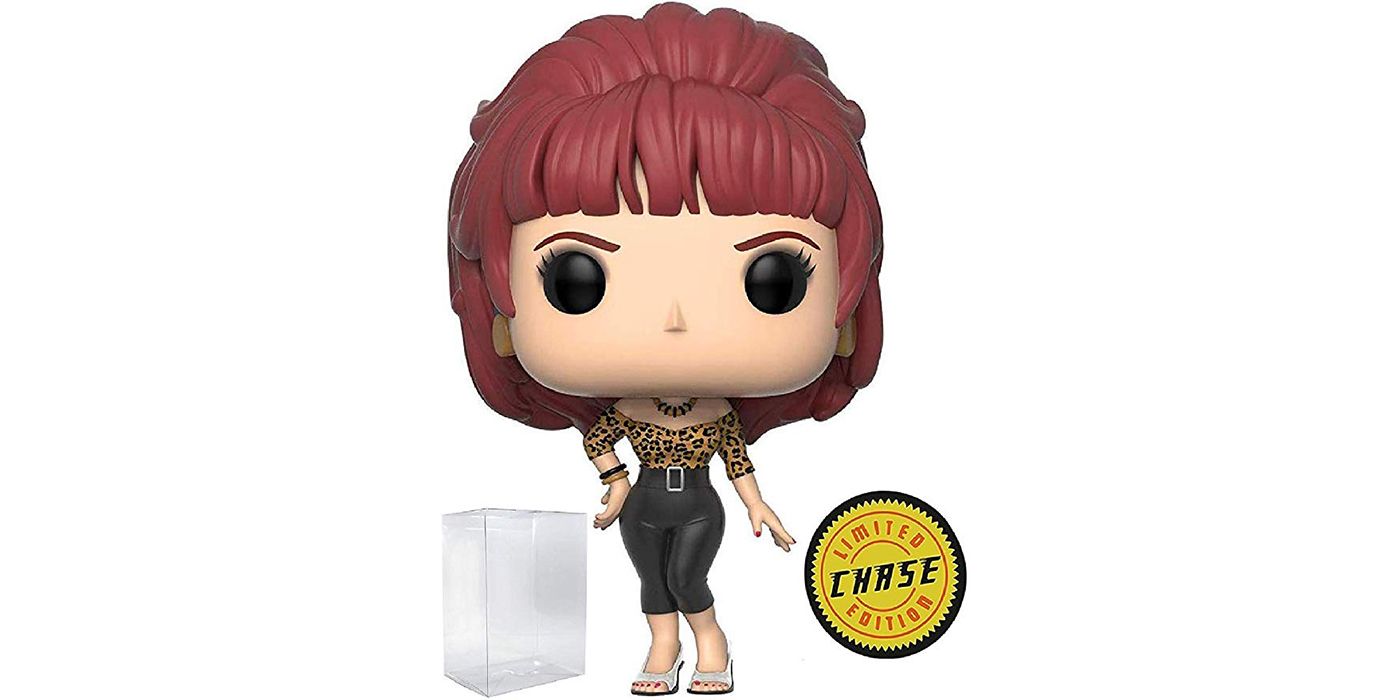 funko pop cam and mitch