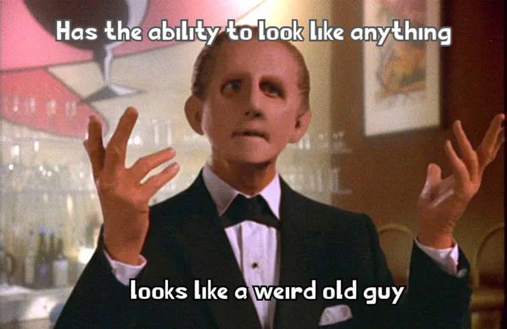 Star Trek 10 Hysterical Ds9 Logic Memes Only True Fans Understand