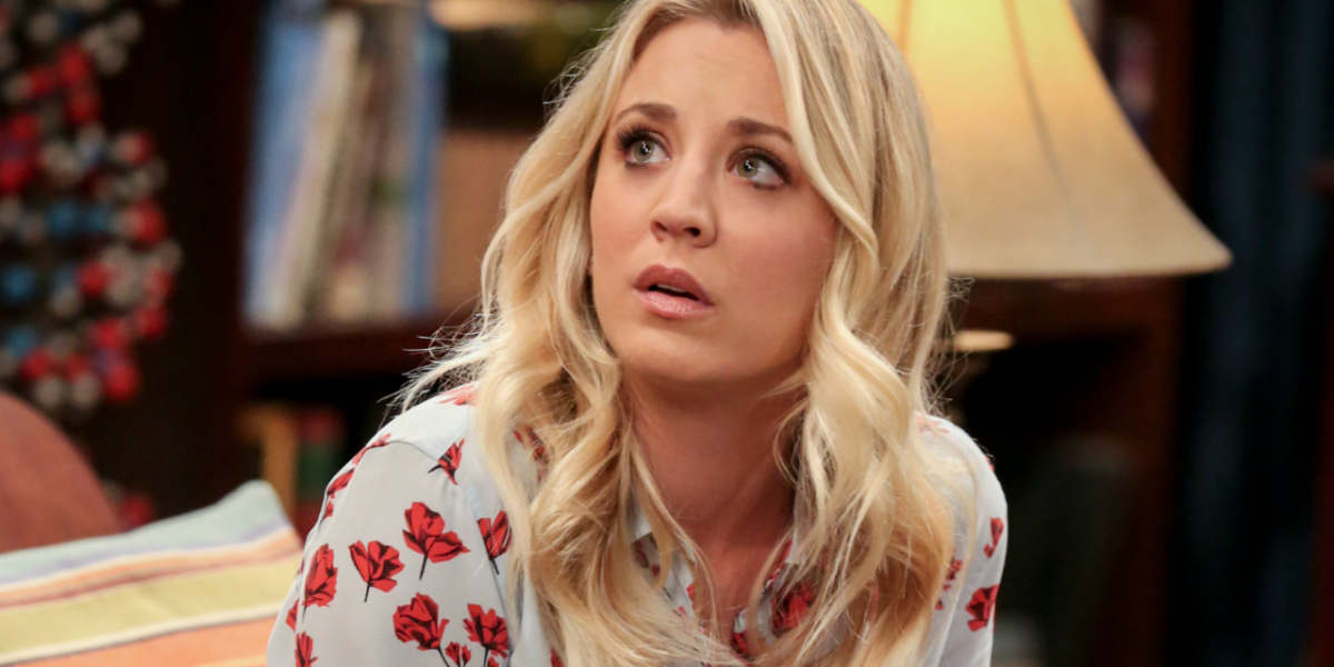 Big Bang Theory: Every Main Character, Ranked By Intelligence