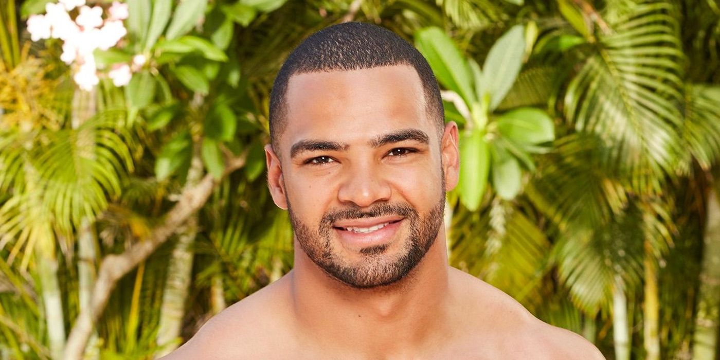 90 Day Fiancés Fernanda Flores Zoom Dated Bachelorettes Clay Harbor