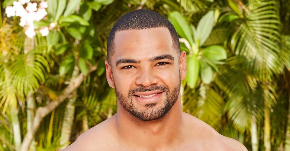 90 Day Fiance S Fernanda Flores Zoom Dated Bachelorette S Clay Harbor