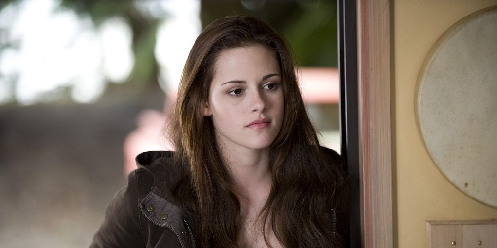 Twilight 10 Unpopular Opinions About Bella (According To Reddit)