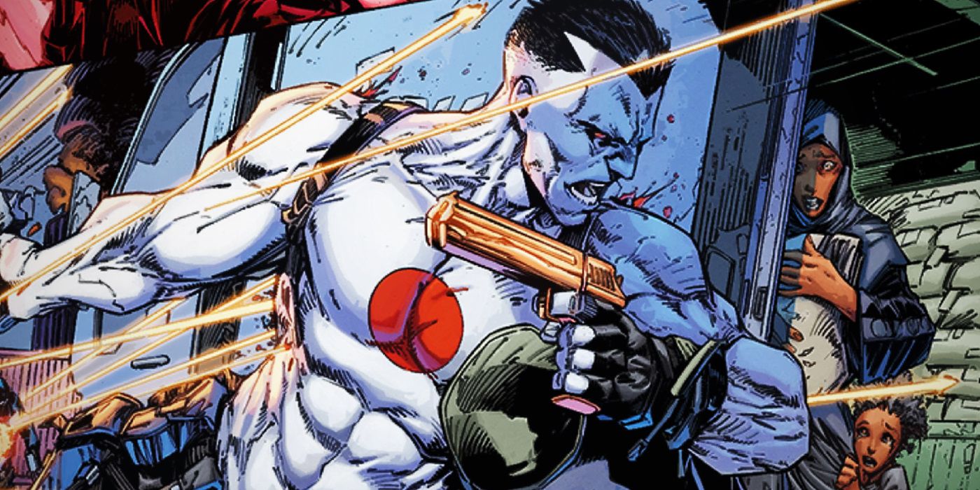 download bloodshot 1 valiant