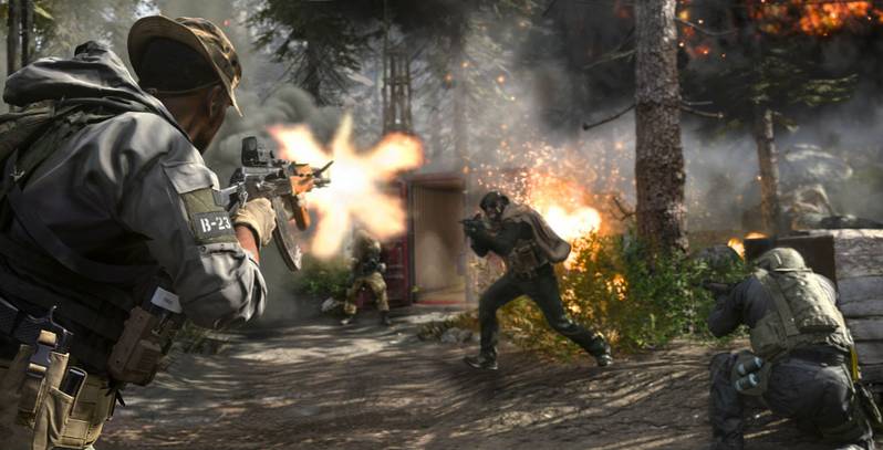Call-of-Duty-Modern-Warfare-Multiplayer-