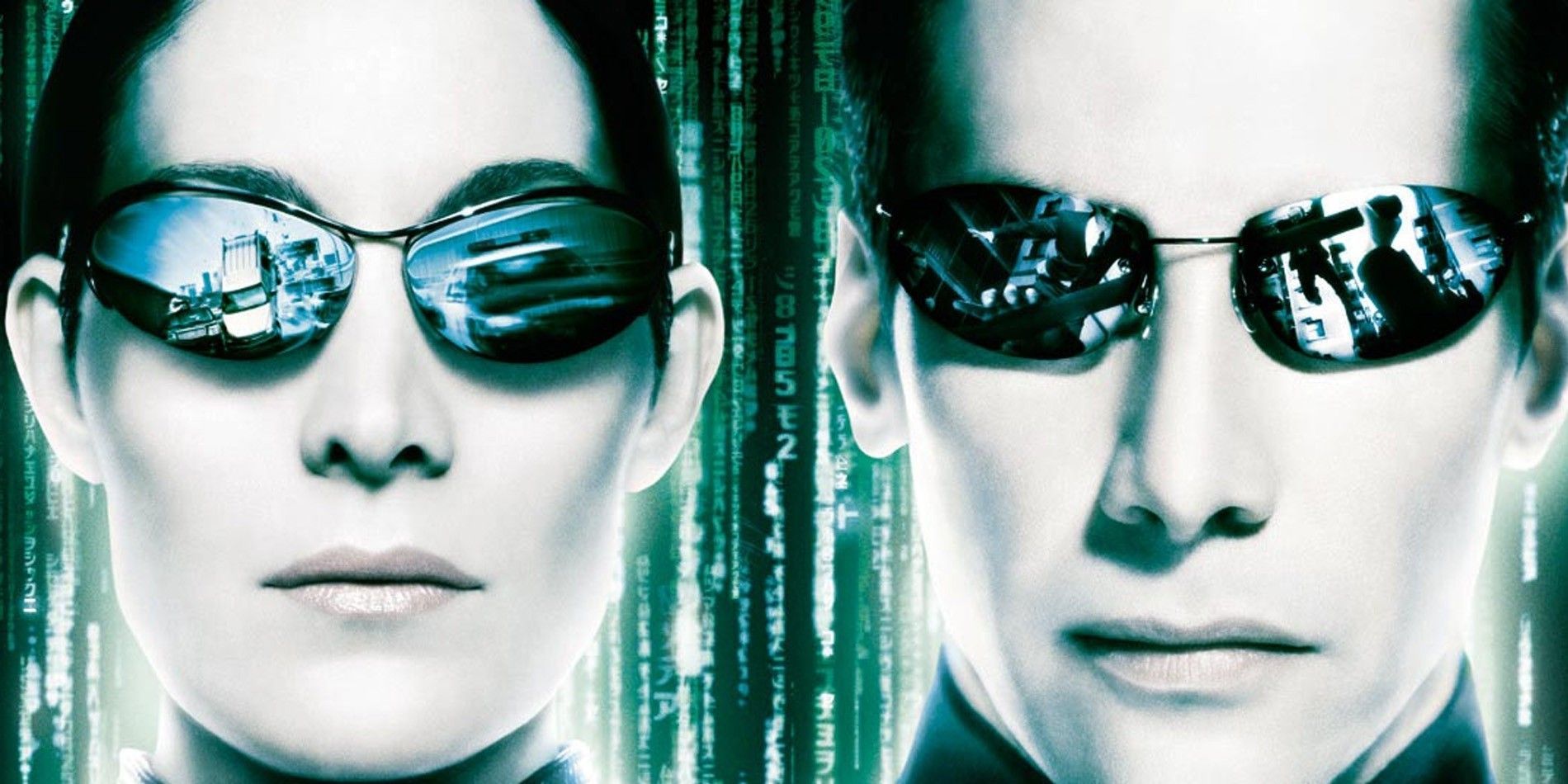 Everything We Know About The Matrix Resurrections