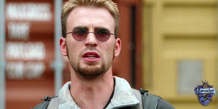 https://static2.srcdn.com/wordpress/wp-content/uploads/2019/08/Chris-Evans-As-Jake-Jensen-In-The-Losers-Ravenclaw.jpg?q=50&fit=crop&w=738&h=369&dpr=1.5