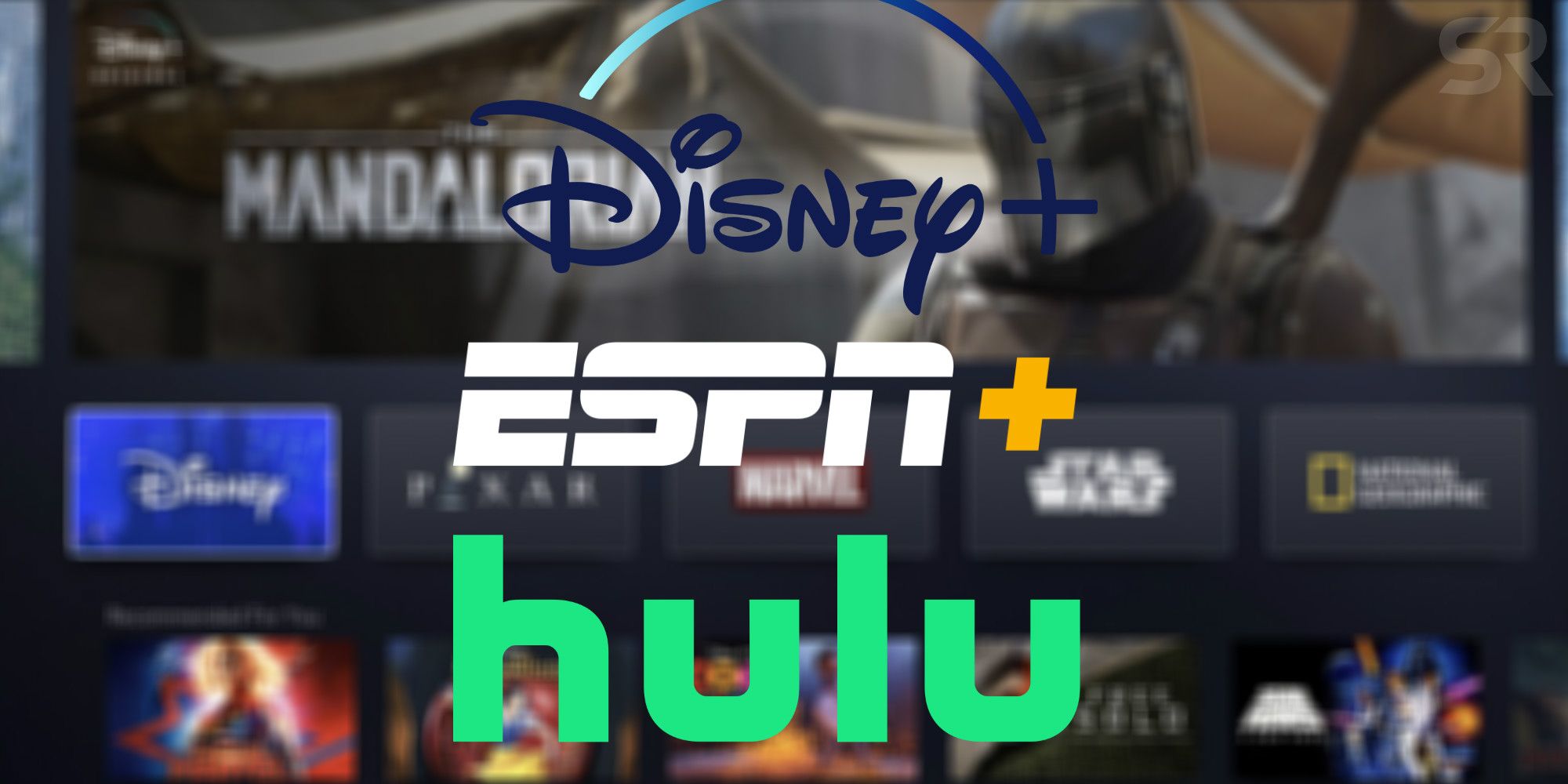 add discovery plus to hulu