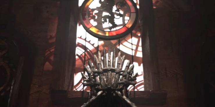 10 Things You Didn T Know About The Game Of Thrones Theme Song And