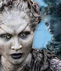 Game Of Thrones Why Leaf Was Recast Screen Rant