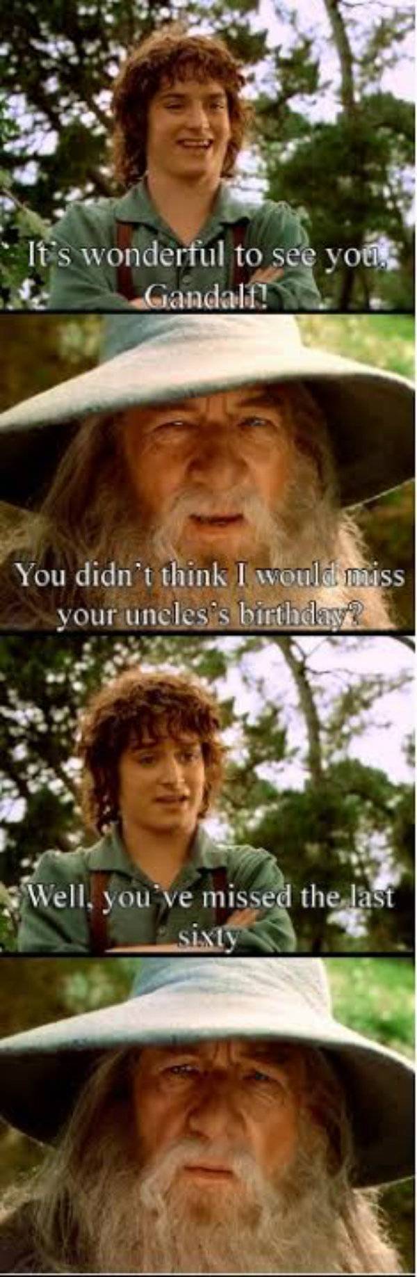 I Waste So Much Time Haha Funny Lol Mom Cleaning Gandalf Lotr