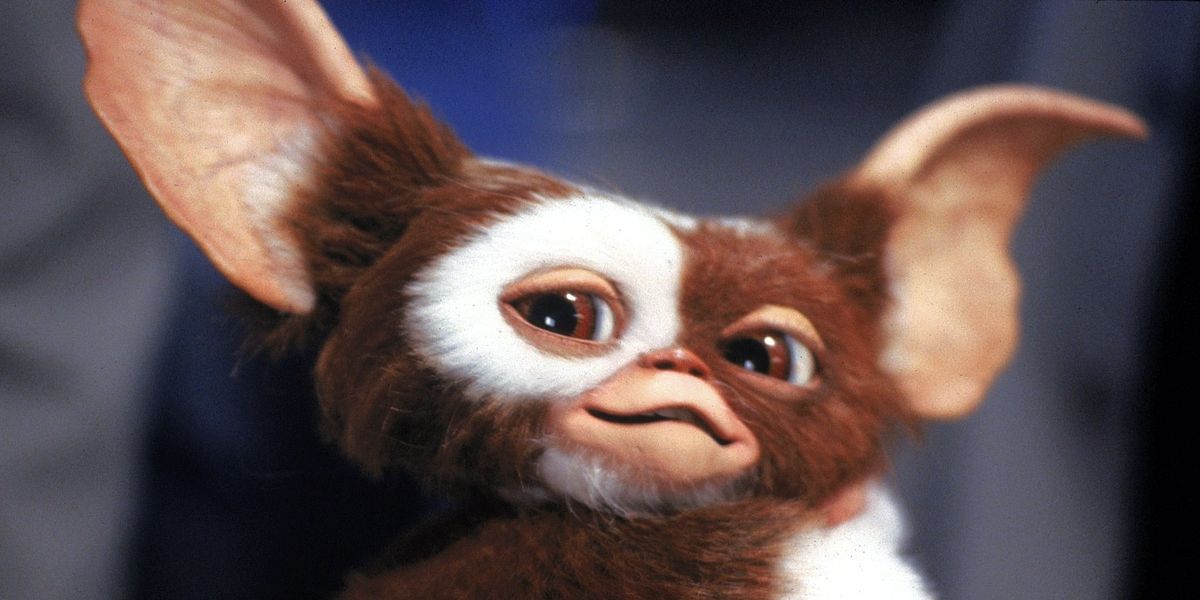 10 Things About Gremlins That Make No Sense