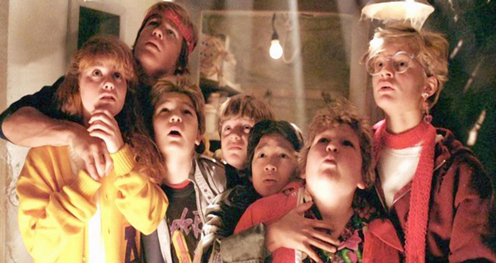 15 Of The Best Quotes From The Goonies Screenrant