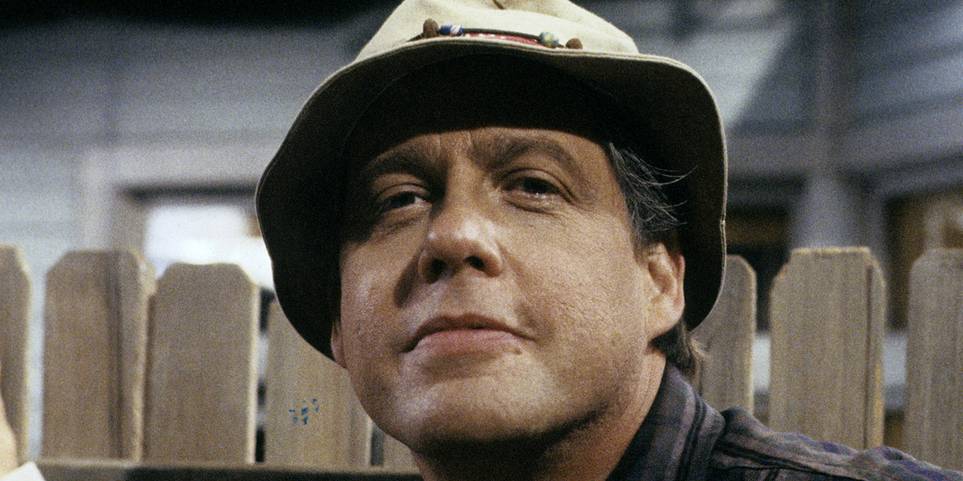 Home Improvement 10 Facts You Didn T Know About Wilson Home Improvement 10 Facts You Didn T Know About Wilson