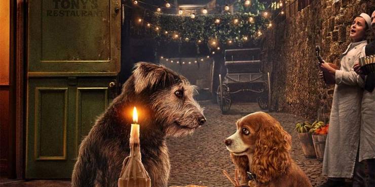 The Apple Dumpling Gang 1975