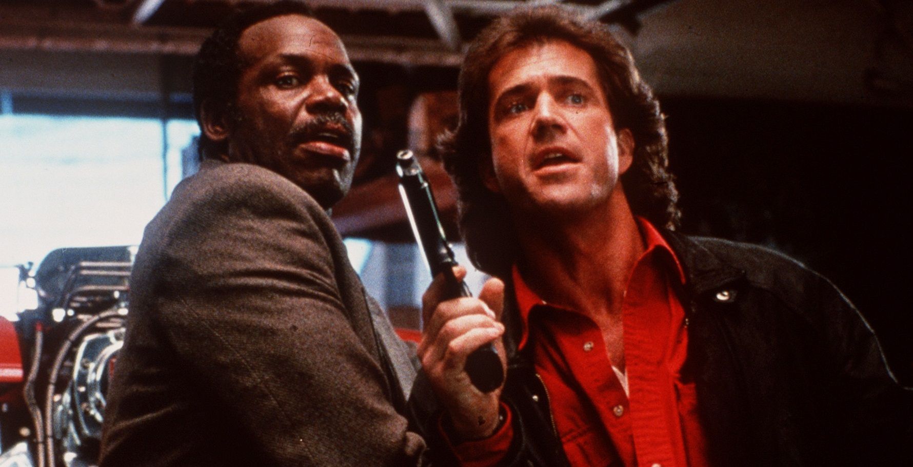 5 Reasons We Need To See Lethal Weapon 5 (& 5 Why We Dont)