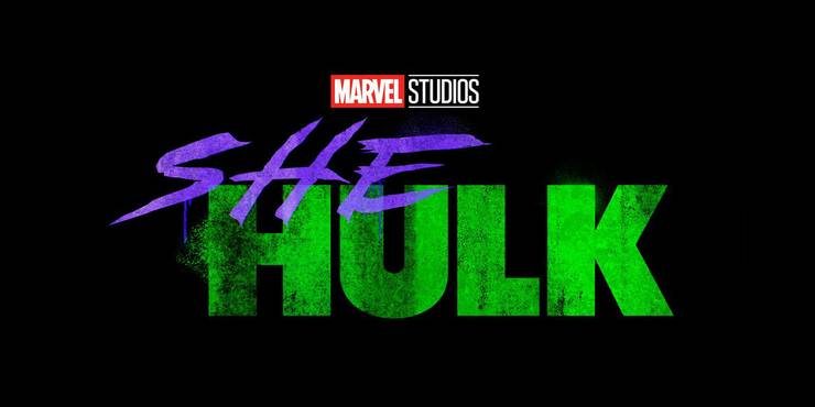 Marvel TV: She-Hulk