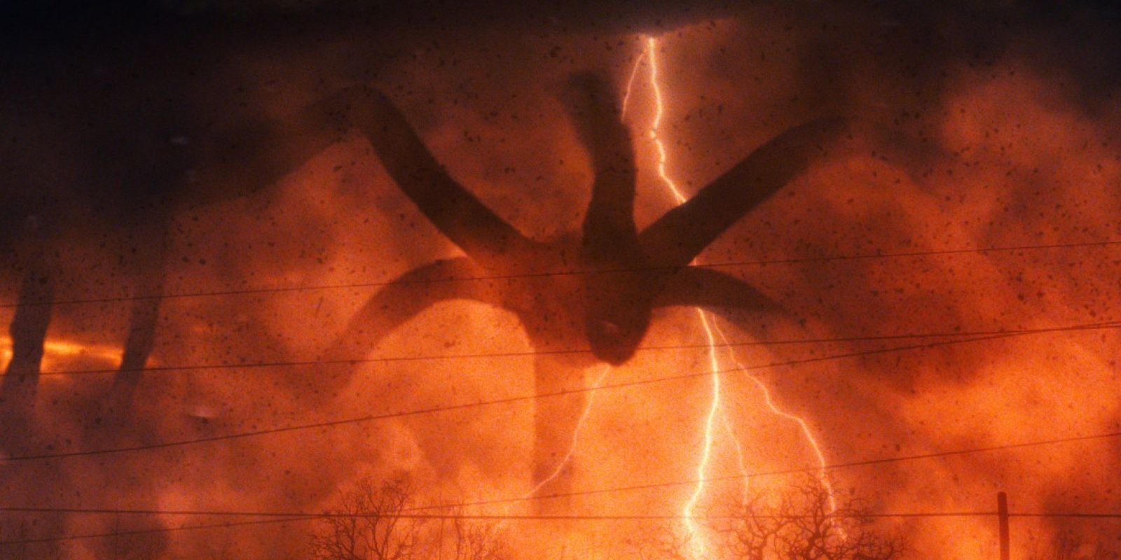 stranger-things-10-hidden-details-about-the-demogorgon-you-never-noticed